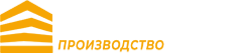 ЖБИ Маркет